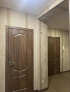 новостройка, Харьков, Павлово Поле