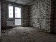 новостройка, Харьков, Салтовка, Академика Барабашова