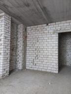 новостройка, Харьков, Салтовка, Академика Барабашова