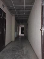 новостройка, Харьков, Салтовка, Академика Барабашова