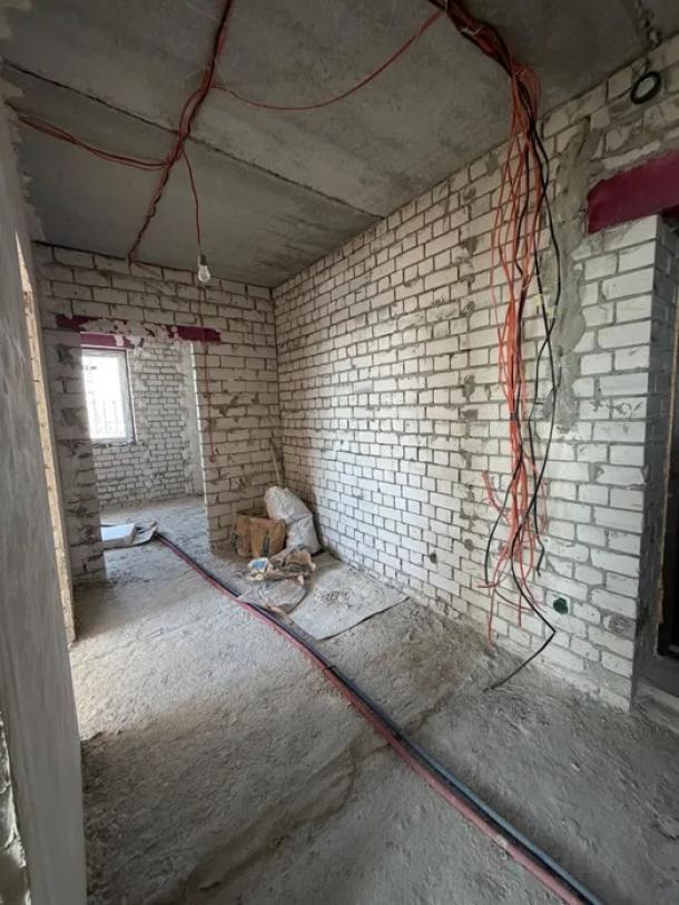 квартира, 2-кімн., Харьков, Новые Дома, Льва Ландау пр.