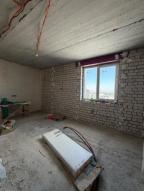 новостройка, Харьков, Новые Дома