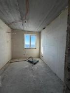 новостройка, Харьков, Новые Дома