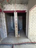 новостройка, Харьков, Новые Дома