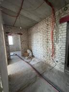 новостройка, Харьков, Новые Дома