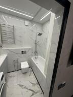 новостройка, Харьков, Журавлевка