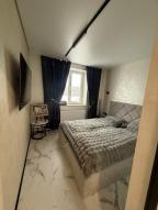 новостройка, Харьков, Журавлевка