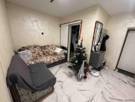 новостройка, Харьков, Журавлевка