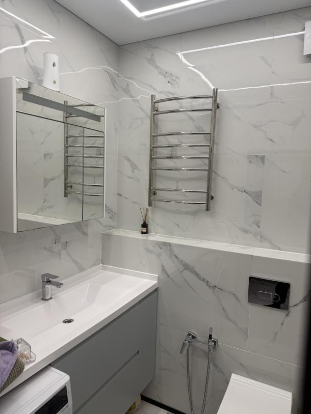 квартира, 1-кімн., Харьков, Журавлевка, Борткевича