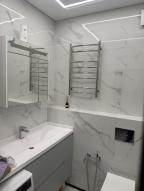 новостройка, Харьков, Журавлевка