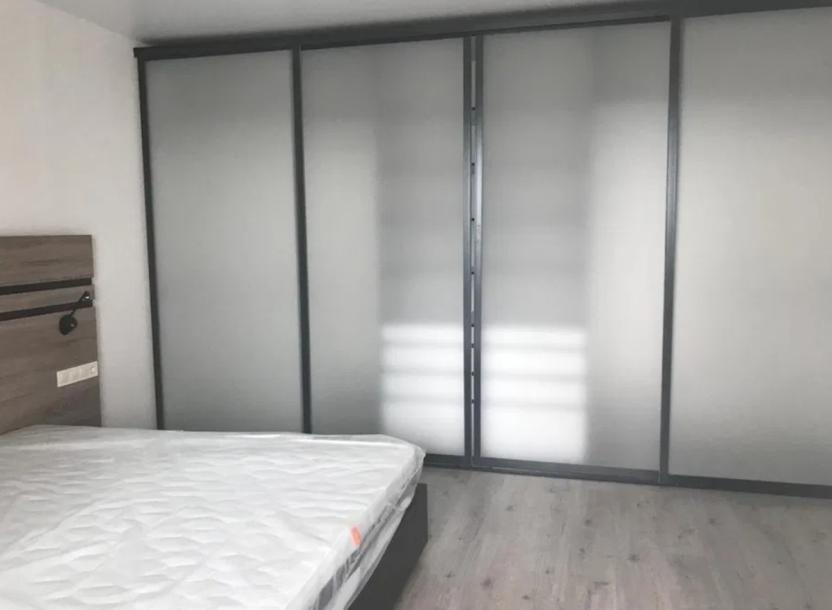 квартира, 2-кімн., Харьков, 608м/р, Непокоренных (Героев Труда)