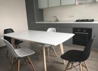 новостройка, Харьков, Салтовка