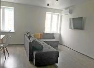 новостройка, Харьков, Салтовка