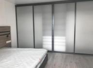 новостройка, Харьков, Салтовка