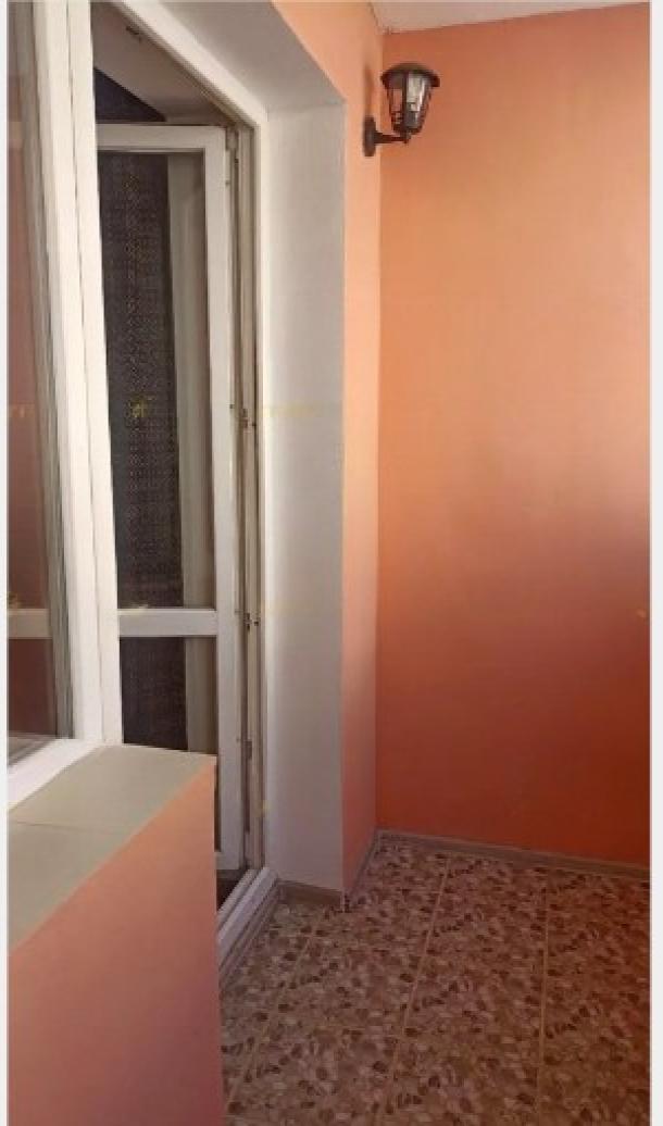 квартира, 1-кімн., Харьков, 625м/р, Драгоманова (Раковского)