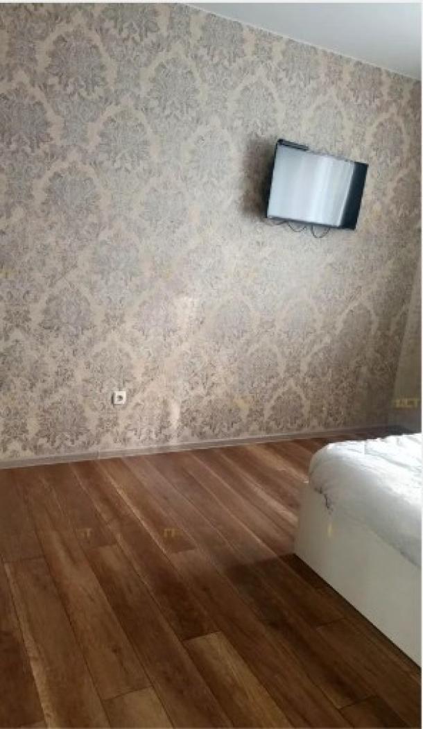 квартира, 1-кімн., Харьков, 625м/р, Драгоманова (Раковского)