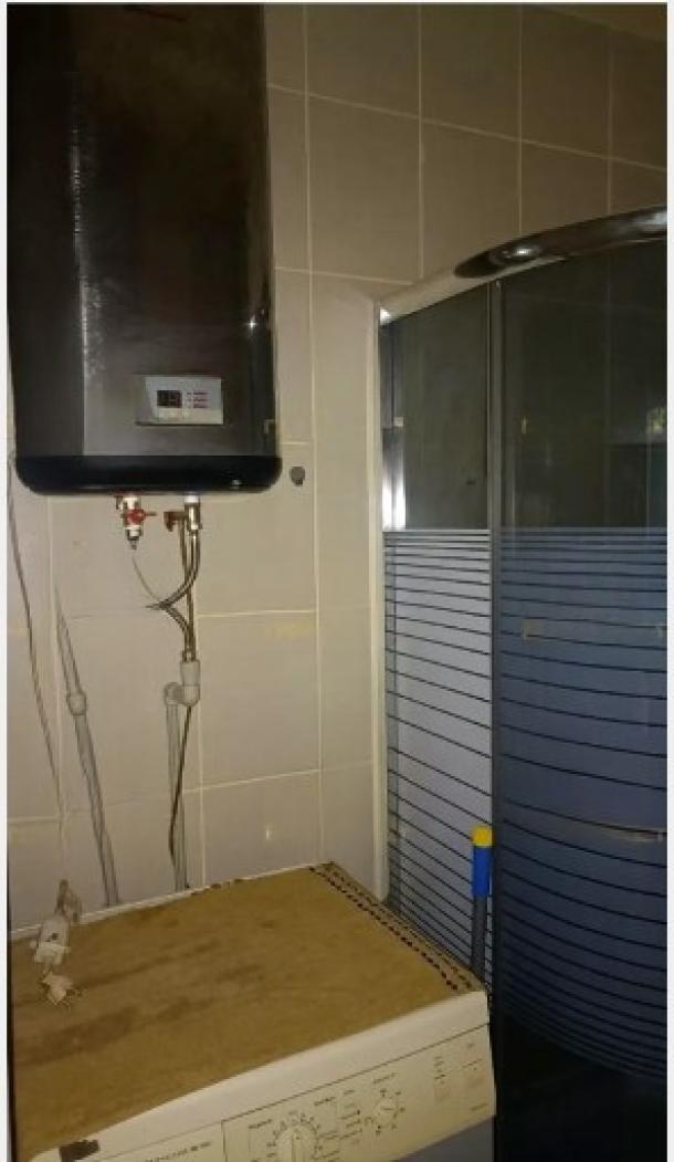 квартира, 1-кімн., Харьков, 625м/р, Драгоманова (Раковского)