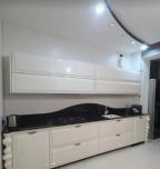 новостройка, Харьков, Салтовка