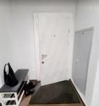 новостройка, Харьков, Салтовка