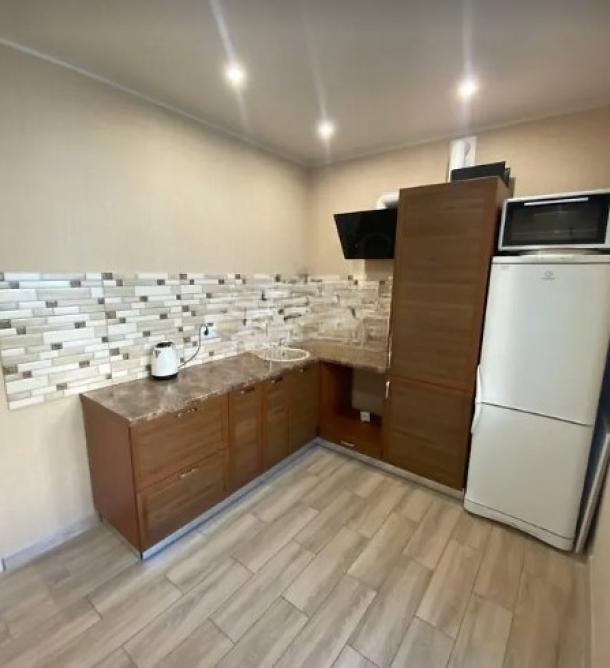 Купить новостройка, Харьков, ХТЗ