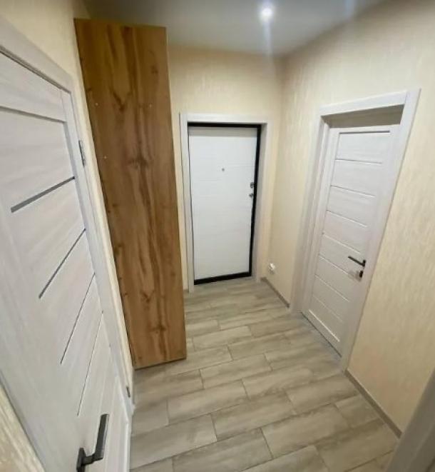 квартира, 1-кімн., Харьков, ХТЗ, Мира