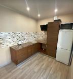 новостройка, Харьков, ХТЗ