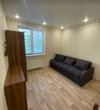 новостройка, Харьков, ХТЗ