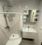 новостройка, Харьков, ХТЗ