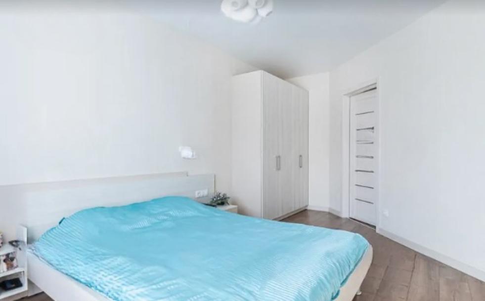 квартира, 1-кімн., Харьков, Алексеевка, Мирослава Мыслы (Целиноградская)