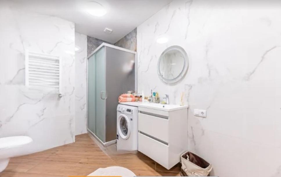 квартира, 1-кімн., Харьков, Алексеевка, Мирослава Мыслы (Целиноградская)