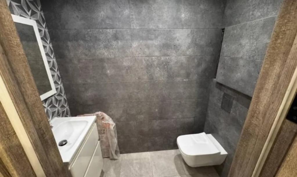 квартира, 3-кімн., Харьков, 1 Северная Салтовка, Гвардейцев Широнинцев