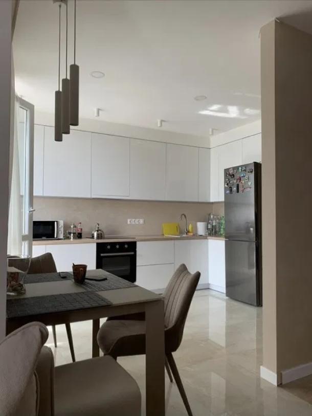 Купить новостройка, Харьков, ХТЗ