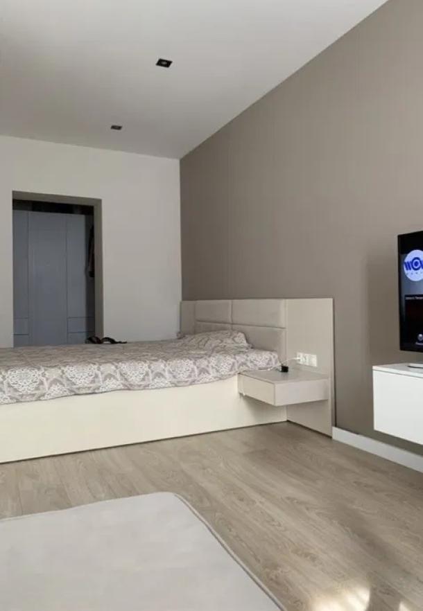 квартира, 1-кімн., Харьков, ХТЗ, Героев Харькова пр-т