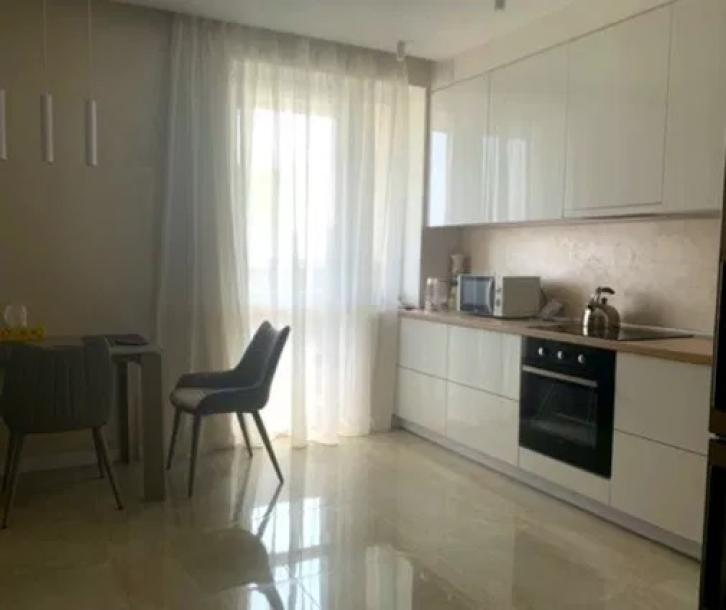 квартира, 1-кімн., Харьков, ХТЗ, Героев Харькова пр-т