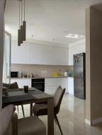 новостройка, Харьков, ХТЗ