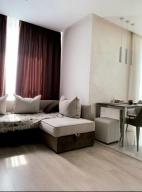 новостройка, Харьков, ХТЗ