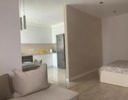 новостройка, Харьков, ХТЗ