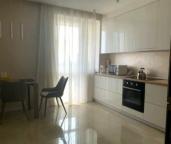 новостройка, Харьков, ХТЗ