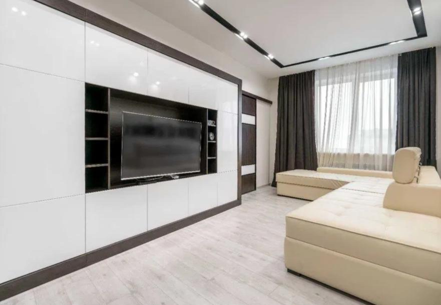 квартира, 1-кімн., Харьков, Павловка, Клочковская