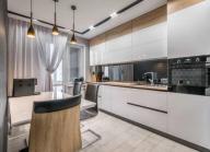 новостройка, Харьков, Павловка