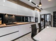 новостройка, Харьков, Павловка