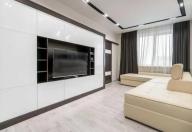 новостройка, Харьков, Павловка