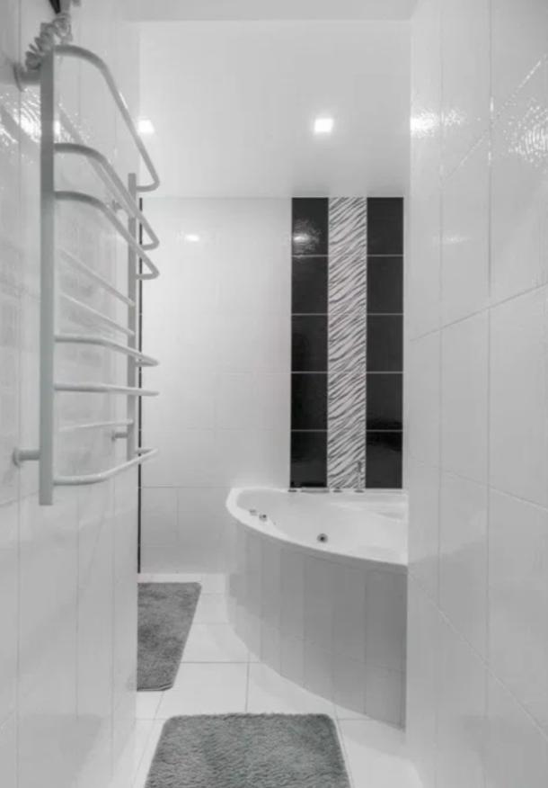 квартира, 1-кімн., Харьков, Павловка, Клочковская