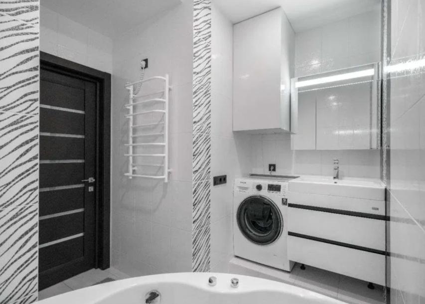 квартира, 1-кімн., Харьков, Павловка, Клочковская