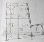 новостройка, Харьков, Павловка