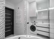 новостройка, Харьков, Павловка