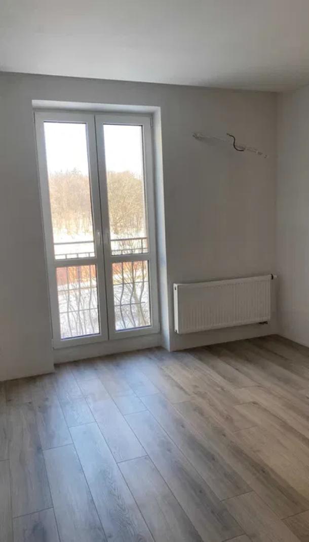 Купить новостройка, Харьков, Павлово Поле