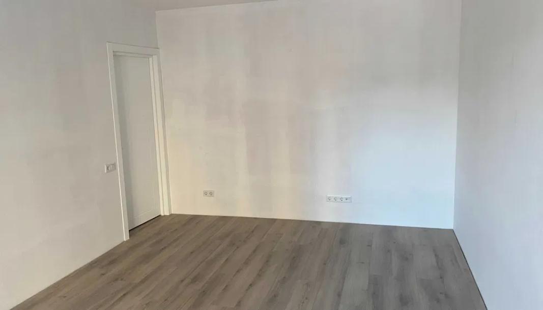 квартира, 2-кімн., Харьков, Павлово Поле, Профессорская