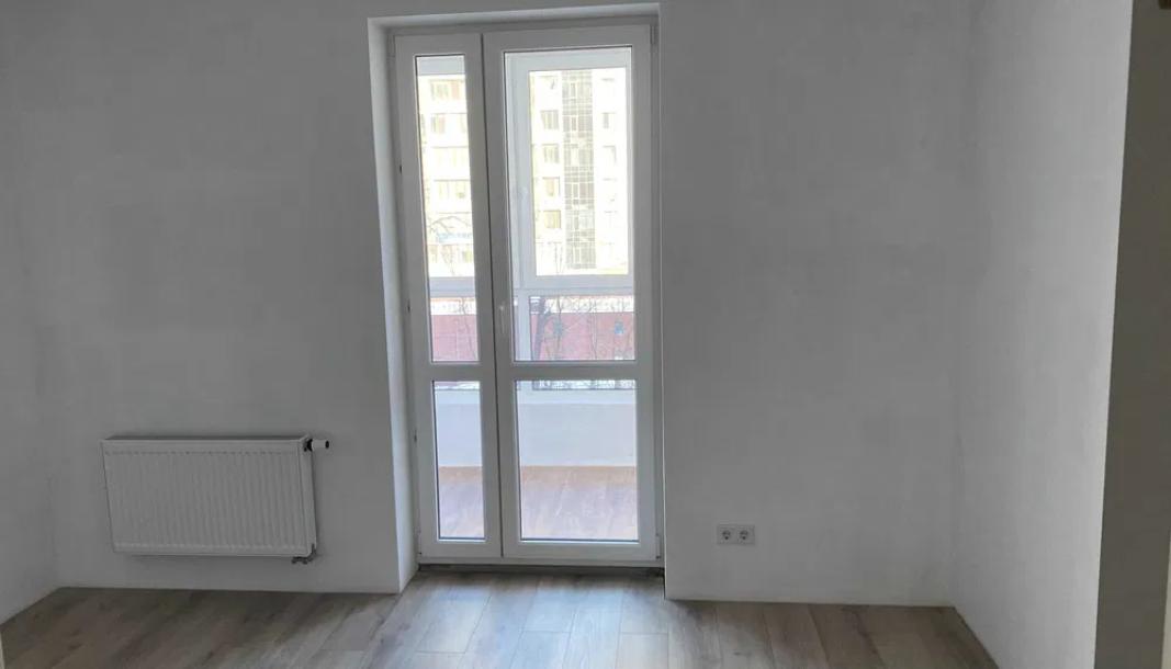 квартира, 2-кімн., Харьков, Павлово Поле, Профессорская