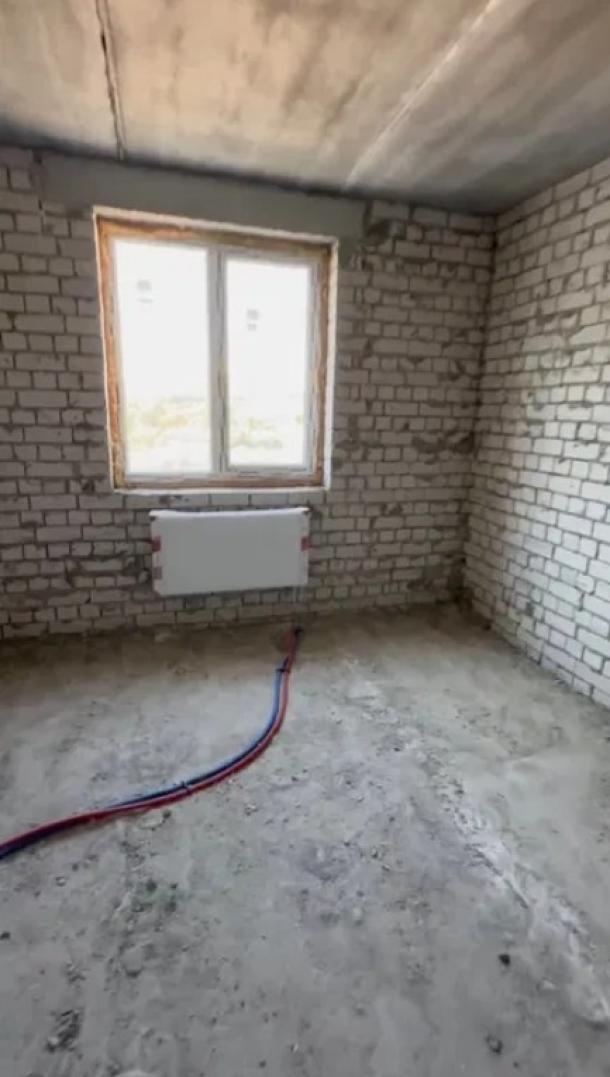 Купить новостройка, Харьков, Журавлевка, Борткевича